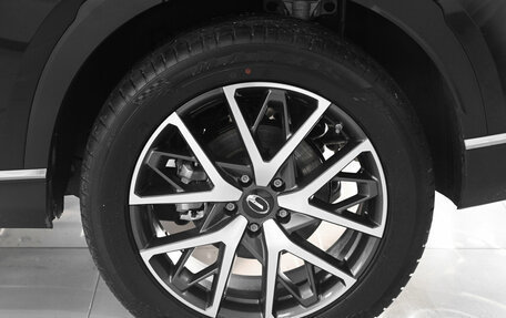 GAC GS8, 2025 год, 4 199 000 рублей, 7 фотография