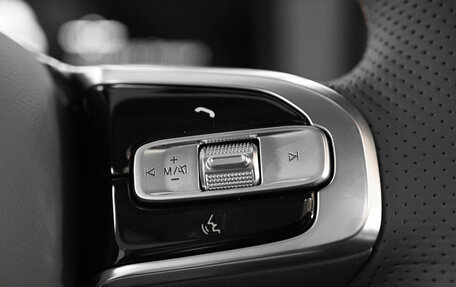 GAC GS8, 2025 год, 4 199 000 рублей, 15 фотография