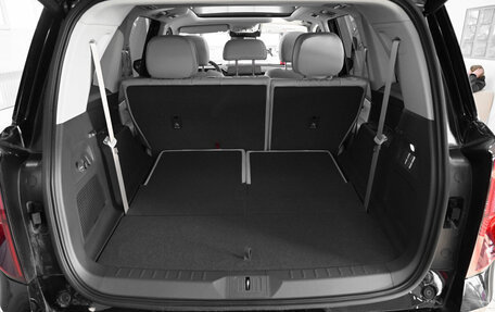 GAC GS8, 2025 год, 4 199 000 рублей, 8 фотография