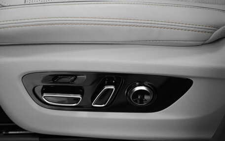 GAC GS8, 2025 год, 4 199 000 рублей, 12 фотография