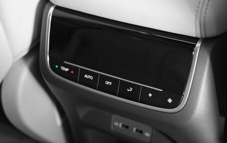 GAC GS8, 2025 год, 4 199 000 рублей, 25 фотография