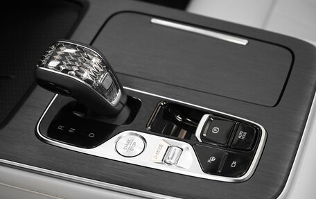 GAC GS8, 2025 год, 4 199 000 рублей, 18 фотография