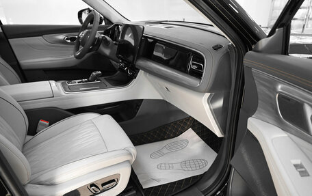 GAC GS8, 2025 год, 4 199 000 рублей, 23 фотография