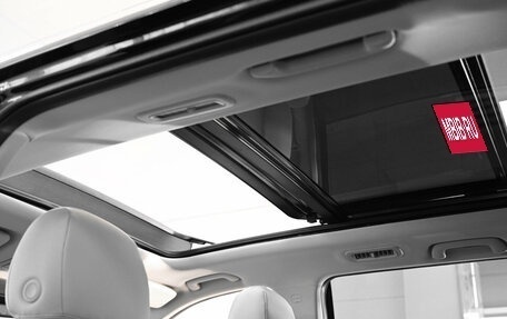 GAC GS8, 2025 год, 4 199 000 рублей, 21 фотография