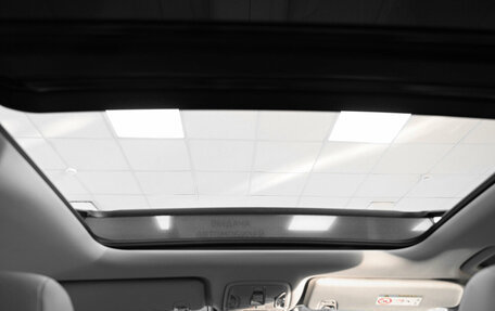 GAC GS8, 2025 год, 4 199 000 рублей, 20 фотография