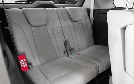 GAC GS8, 2025 год, 4 199 000 рублей, 26 фотография