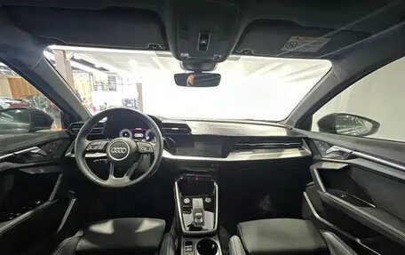 Audi A3, 2022 год, 1 882 000 рублей, 6 фотография