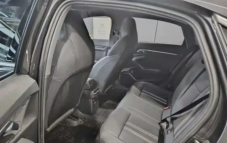 Audi A3, 2022 год, 1 882 000 рублей, 7 фотография