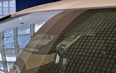 Toyota Sienta II, 2019 год, 1 450 000 рублей, 12 фотография