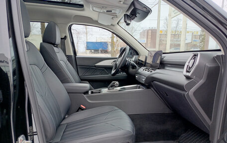 Haval H5, 2024 год, 3 450 000 рублей, 13 фотография