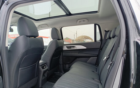 Haval H5, 2024 год, 3 450 000 рублей, 15 фотография