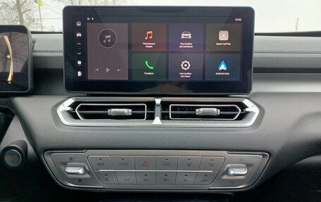 Haval H5, 2024 год, 3 450 000 рублей, 18 фотография