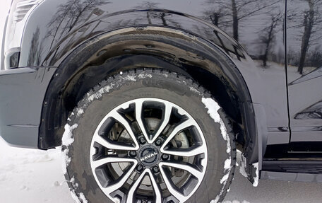 Haval H5, 2024 год, 3 450 000 рублей, 22 фотография