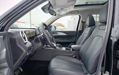 Haval H5, 2024 год, 3 450 000 рублей, 20 фотография