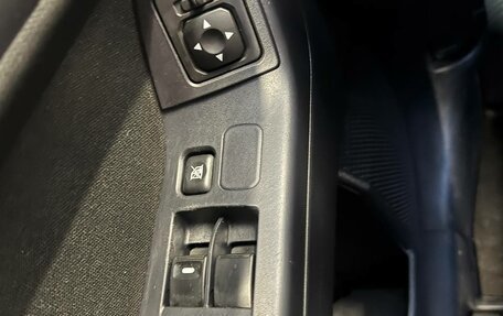 Mitsubishi Lancer IX, 2011 год, 749 000 рублей, 17 фотография