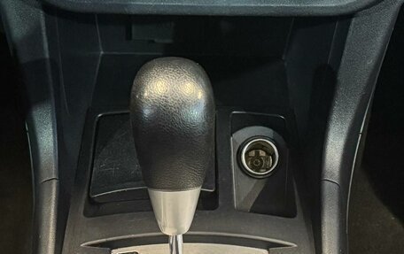 Mitsubishi Lancer IX, 2011 год, 749 000 рублей, 15 фотография