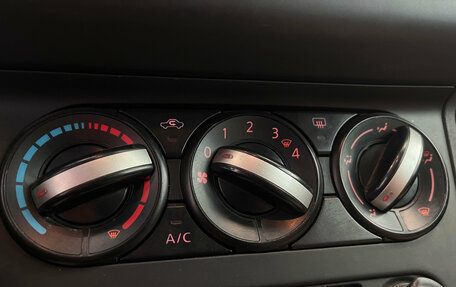 Nissan Qashqai, 2012 год, 799 000 рублей, 12 фотография