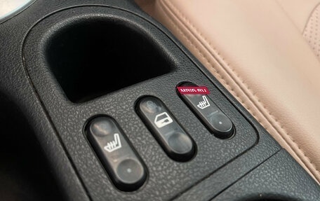 Nissan Qashqai, 2012 год, 799 000 рублей, 15 фотография