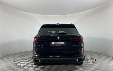 BMW X5, 2025 год, 14 980 000 рублей, 7 фотография