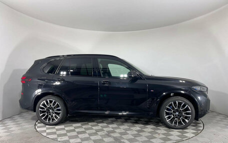 BMW X5, 2025 год, 14 980 000 рублей, 4 фотография