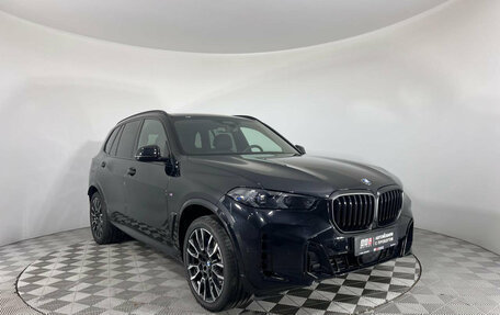 BMW X5, 2025 год, 14 980 000 рублей, 3 фотография