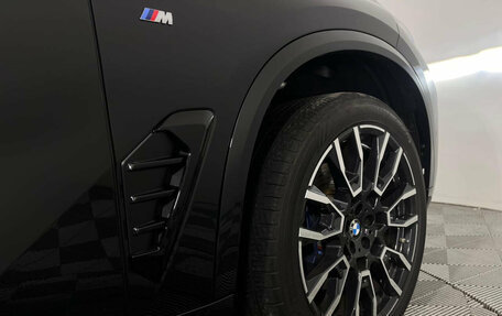 BMW X5, 2025 год, 14 980 000 рублей, 9 фотография