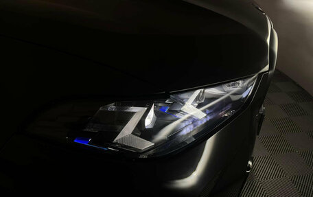 BMW X5, 2025 год, 14 980 000 рублей, 10 фотография