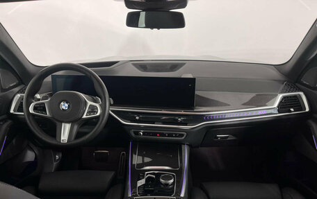 BMW X5, 2025 год, 14 980 000 рублей, 13 фотография