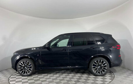 BMW X5, 2025 год, 14 980 000 рублей, 5 фотография