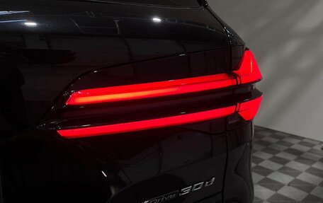 BMW X5, 2025 год, 14 980 000 рублей, 11 фотография