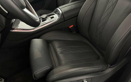 BMW X5, 2025 год, 14 980 000 рублей, 17 фотография