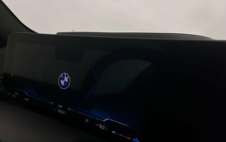 BMW X5, 2025 год, 14 980 000 рублей, 24 фотография