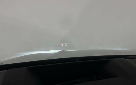 BMW X5, 2025 год, 14 980 000 рублей, 20 фотография