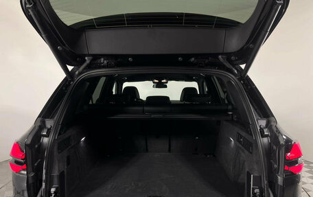 BMW X5, 2025 год, 14 980 000 рублей, 12 фотография