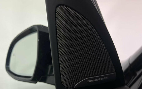 BMW X5, 2025 год, 14 980 000 рублей, 22 фотография