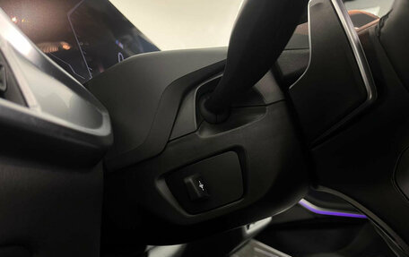 BMW X5, 2025 год, 14 980 000 рублей, 18 фотография