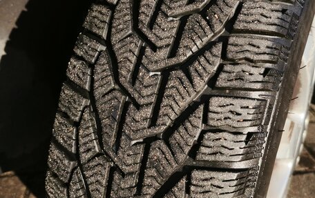 Volkswagen Touran III, 2006 год, 770 000 рублей, 2 фотография