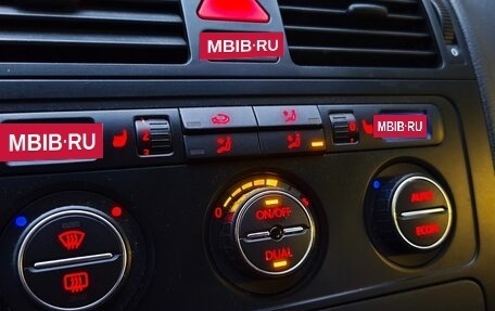 Volkswagen Touran III, 2006 год, 770 000 рублей, 34 фотография