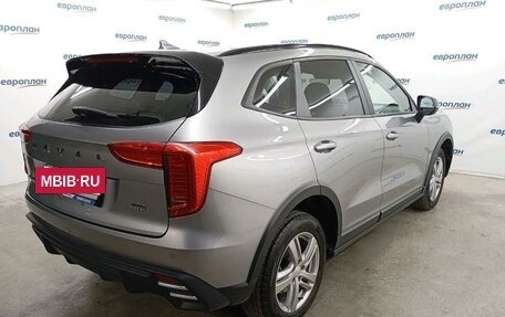 Haval Jolion, 2024 год, 2 001 110 рублей, 3 фотография