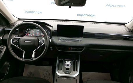 Haval Jolion, 2024 год, 2 001 110 рублей, 5 фотография