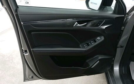 Haval Jolion, 2024 год, 2 001 110 рублей, 9 фотография