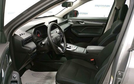 Haval Jolion, 2024 год, 2 001 110 рублей, 8 фотография