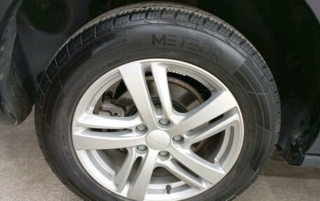 Haval Jolion, 2024 год, 2 001 110 рублей, 10 фотография