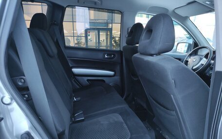 Nissan X-Trail, 2012 год, 1 320 000 рублей, 8 фотография