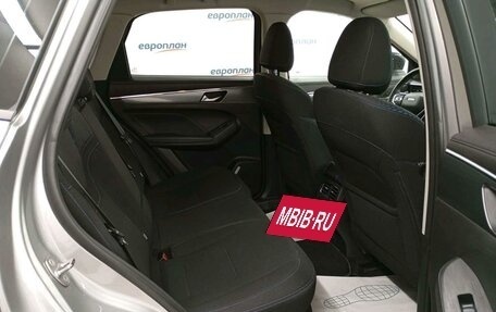 Haval Jolion, 2024 год, 2 001 110 рублей, 12 фотография