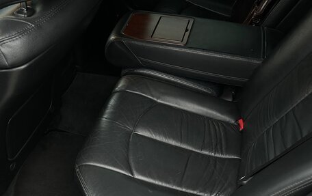 Nissan Teana, 2007 год, 850 000 рублей, 12 фотография