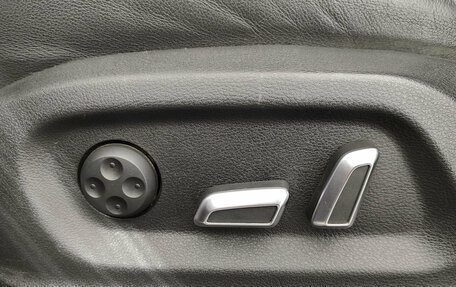 Audi Q5, 2012 год, 1 797 000 рублей, 12 фотография