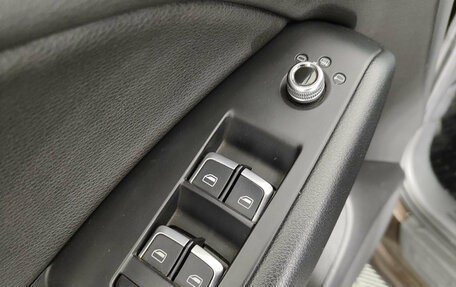 Audi Q5, 2012 год, 1 797 000 рублей, 11 фотография