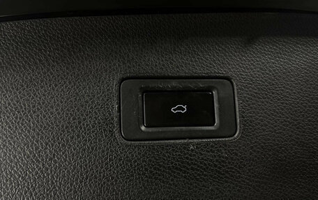 CheryExeed TXL, 2022 год, 2 155 000 рублей, 11 фотография