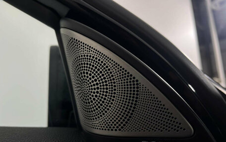 CheryExeed TXL, 2022 год, 2 155 000 рублей, 19 фотография